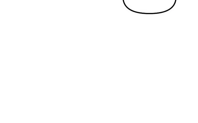 Read The Silent Transfer Student chapter 17 image 77 on Lezhin