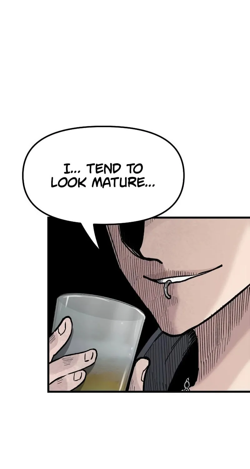 Read The Silent Transfer Student chapter 17 image 86 on Lezhin