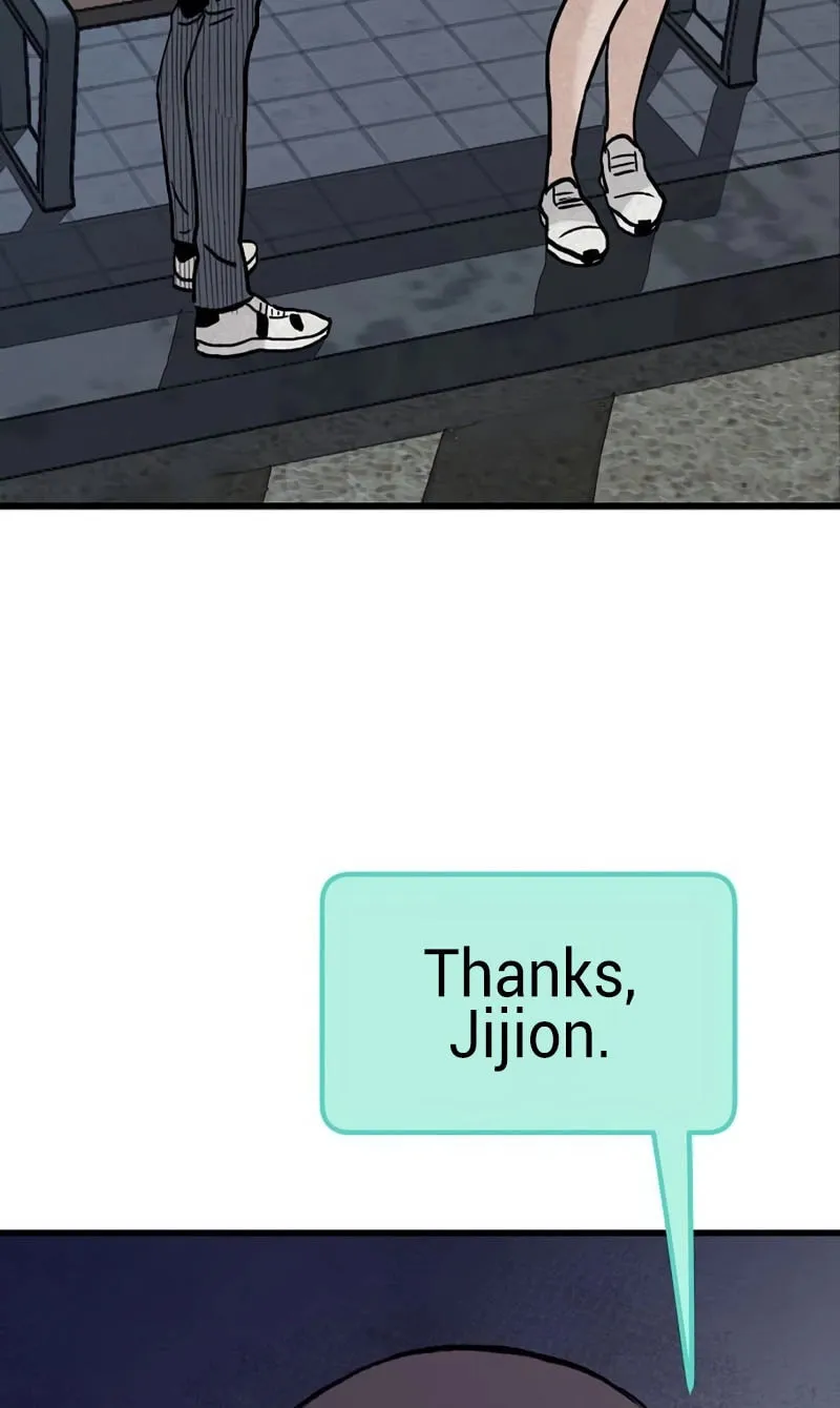 Read The Silent Transfer Student chapter 17 image 9 on Lezhin