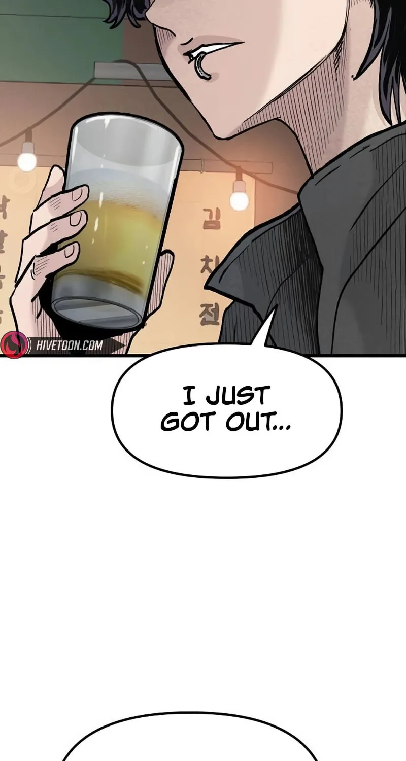 Read The Silent Transfer Student chapter 17 image 90 on Lezhin