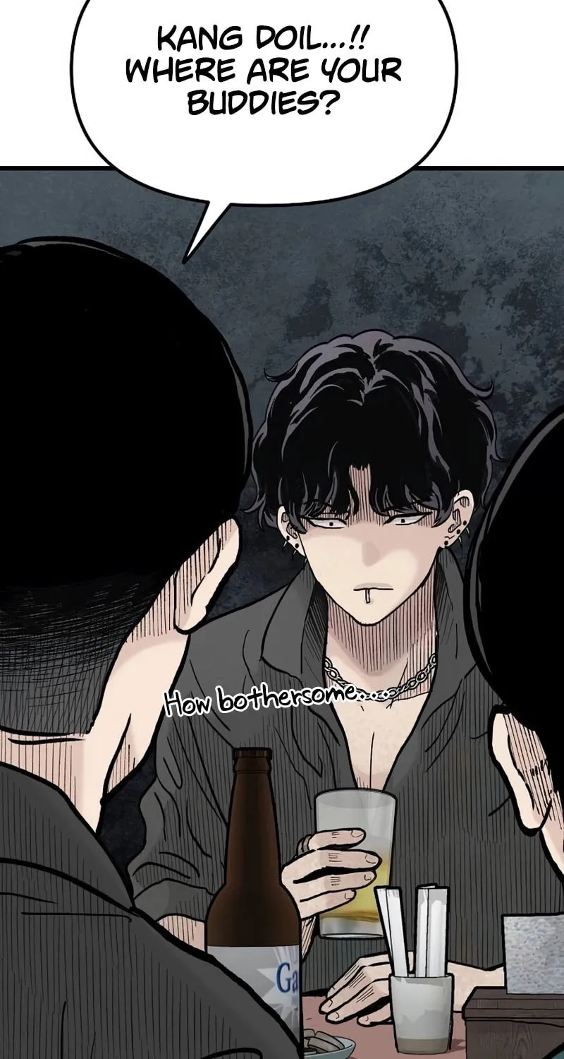 Read The Silent Transfer Student chapter 17 image 91 on Lezhin