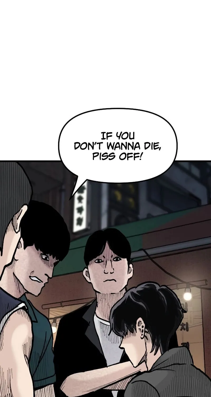 Read The Silent Transfer Student chapter 17 image 94 on Lezhin
