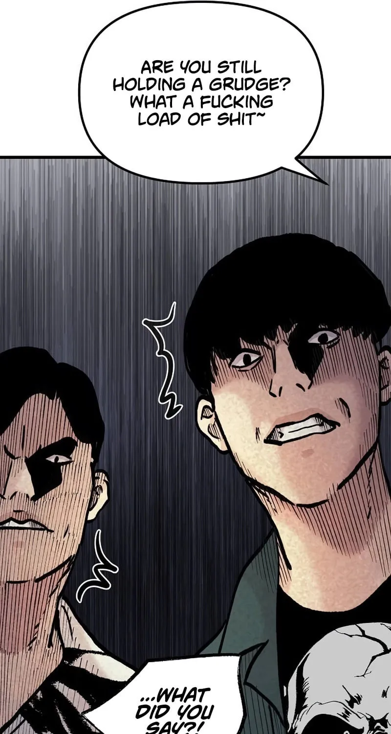 Read The Silent Transfer Student chapter 17 image 98 on Lezhin