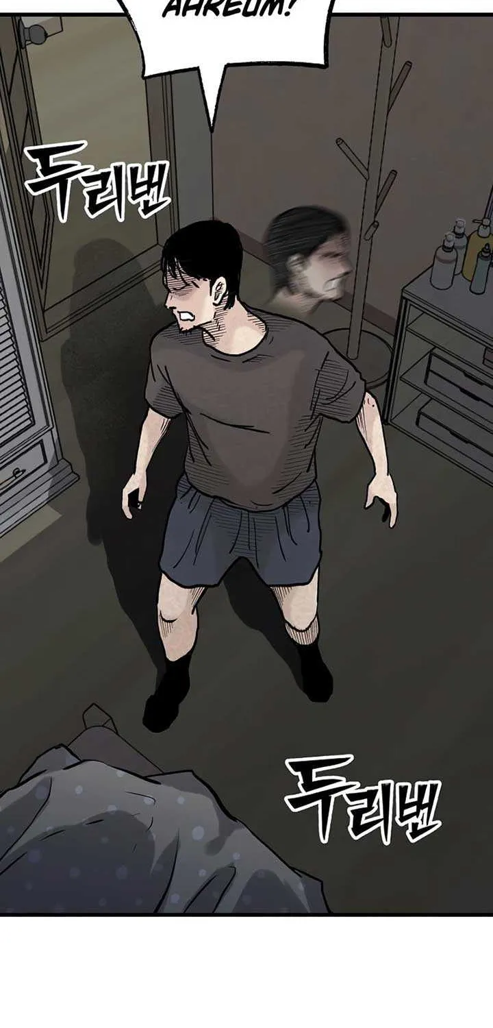 Read The Silent Transfer Student chapter 18 image 101 on Lezhin