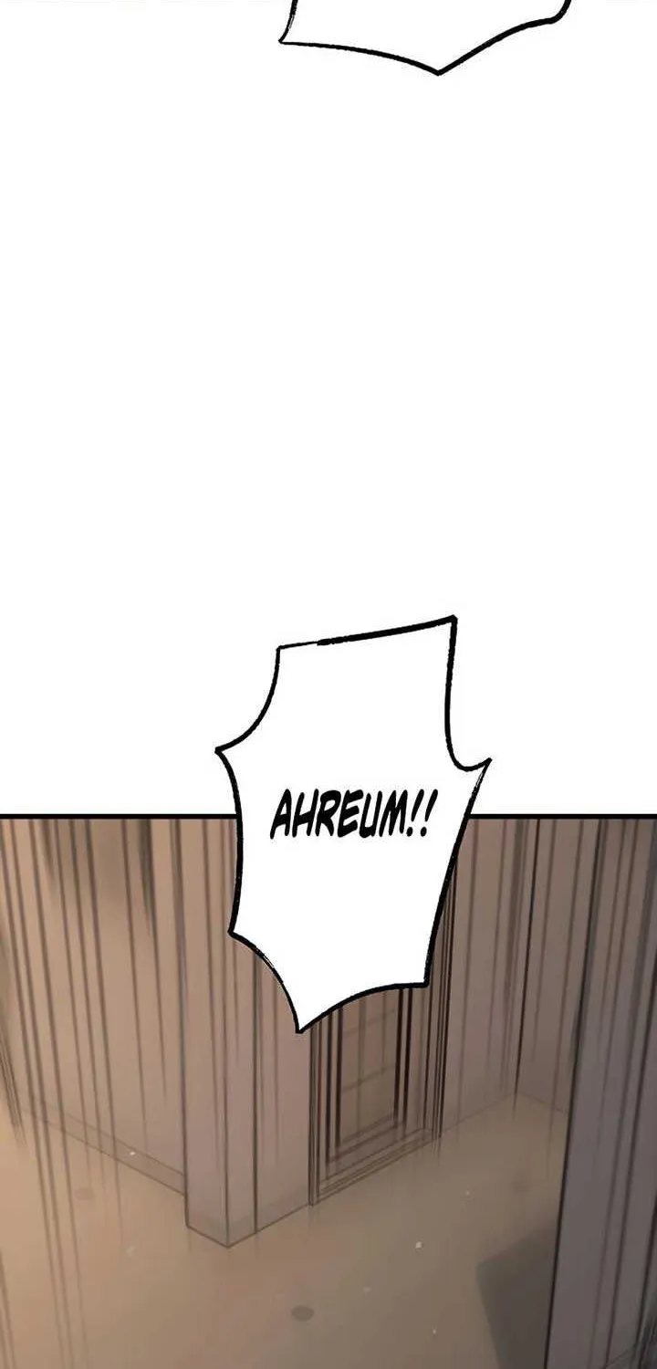 Read The Silent Transfer Student chapter 18 image 103 on Lezhin