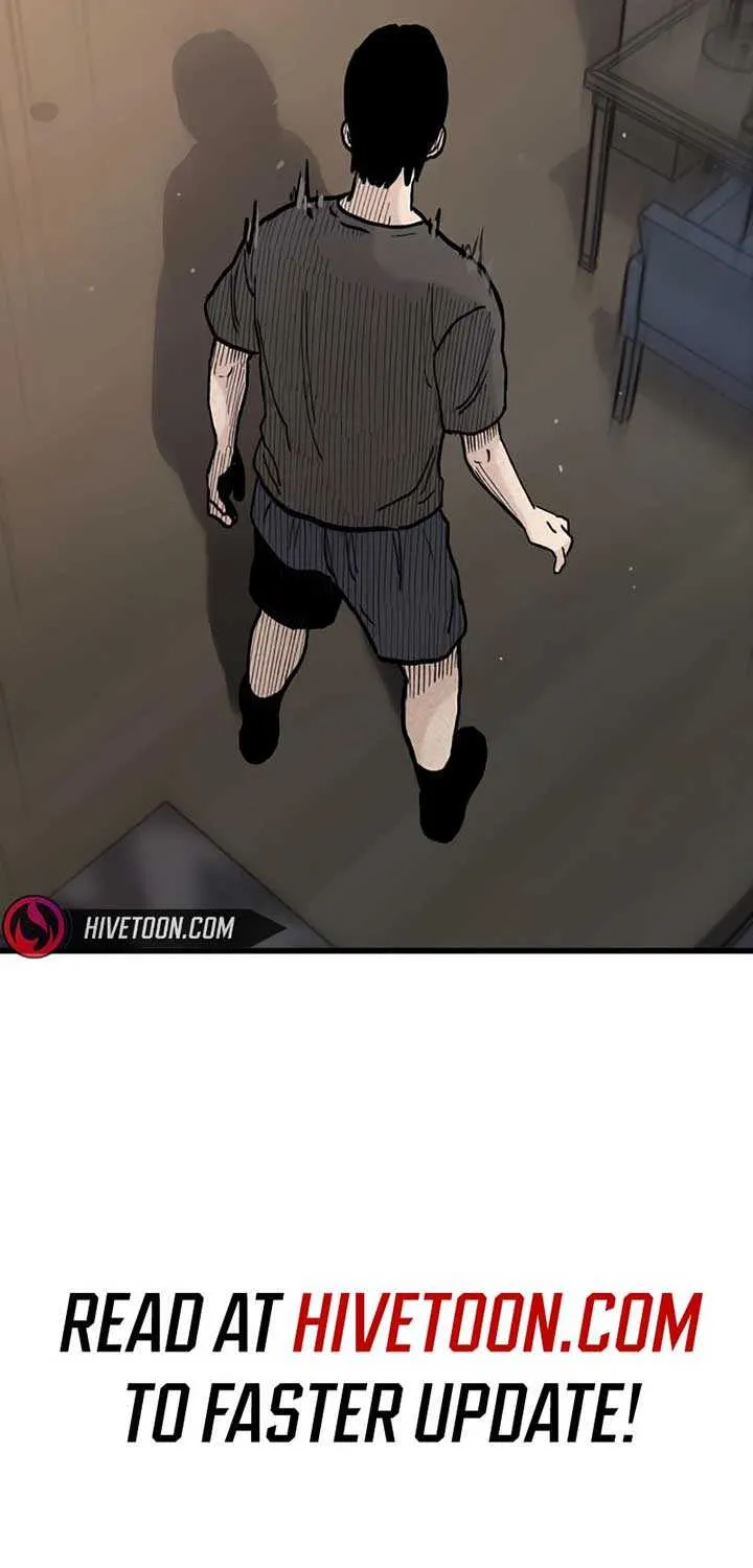 Read The Silent Transfer Student chapter 18 image 104 on Lezhin