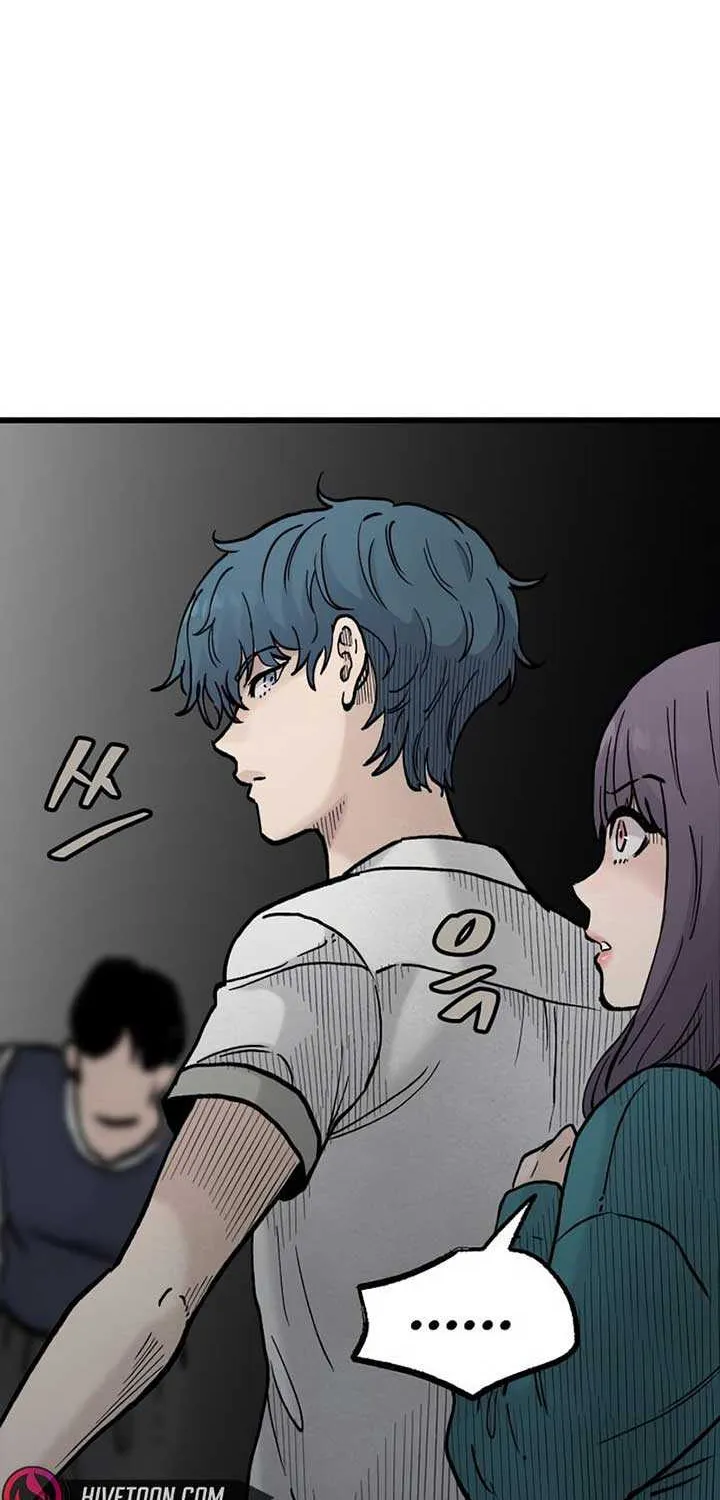 Read The Silent Transfer Student chapter 18 image 11 on Lezhin