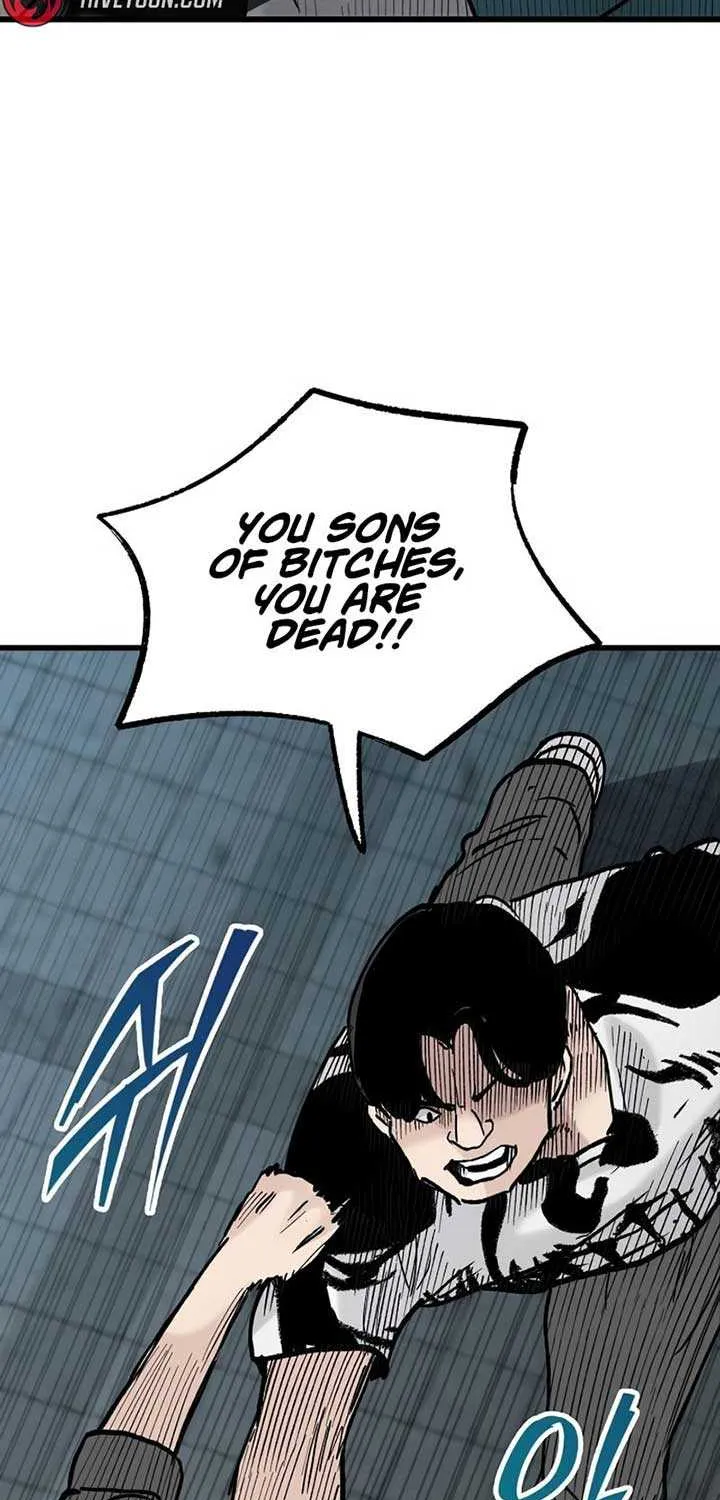 Read The Silent Transfer Student chapter 18 image 12 on Lezhin