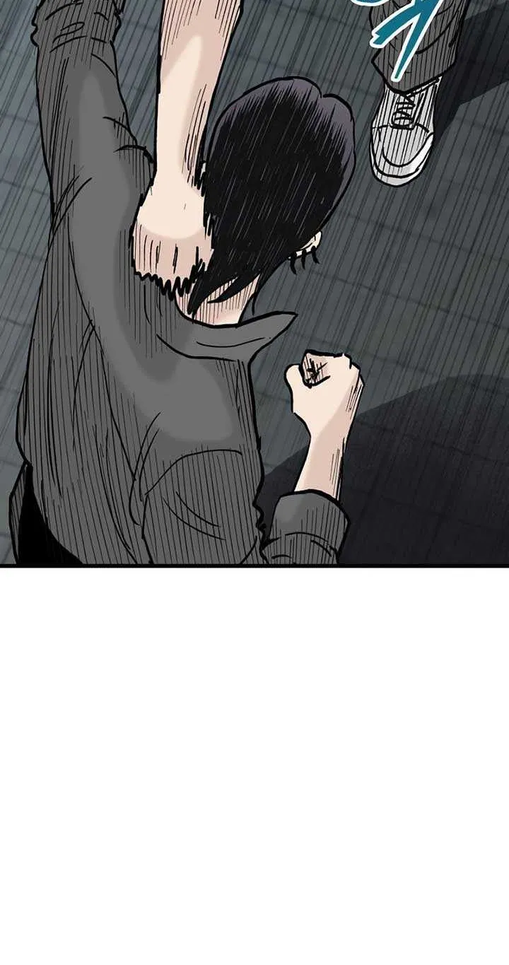 Read The Silent Transfer Student chapter 18 image 13 on Lezhin