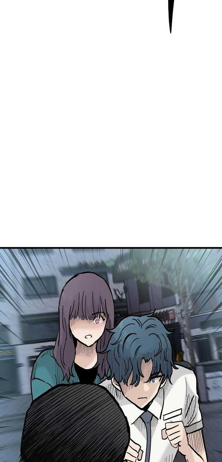 Read The Silent Transfer Student chapter 18 image 15 on Lezhin