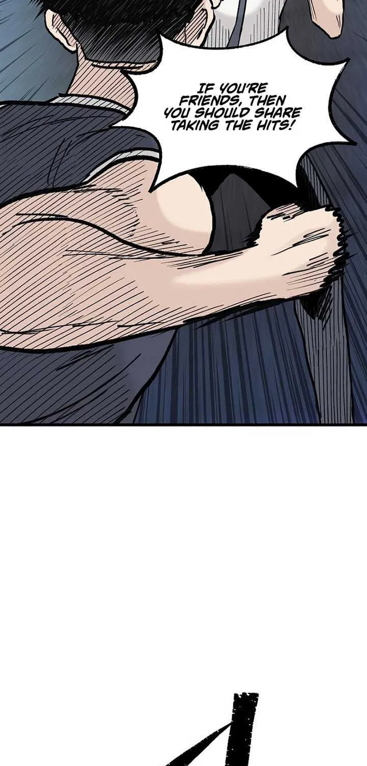 Read The Silent Transfer Student chapter 18 image 16 on Lezhin