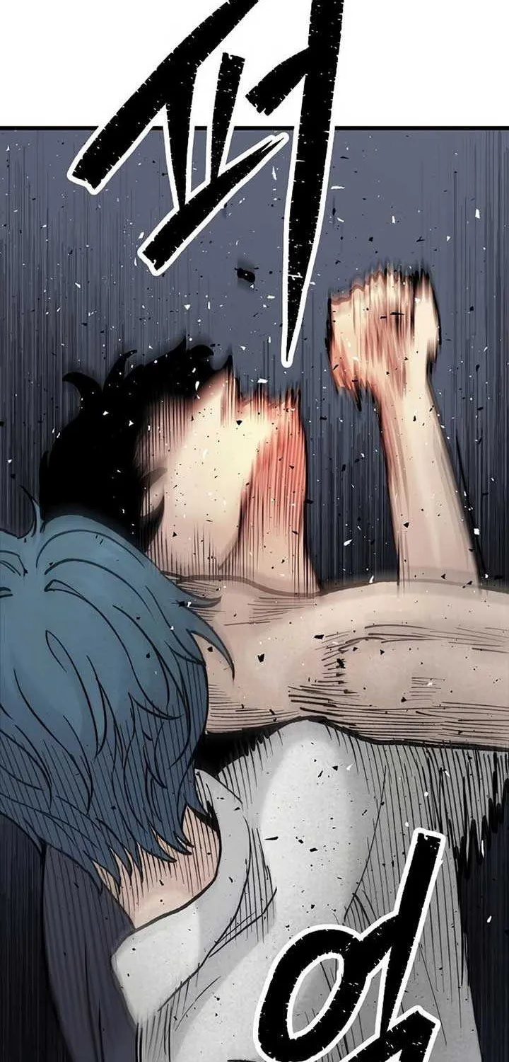 Read The Silent Transfer Student chapter 18 image 17 on Lezhin