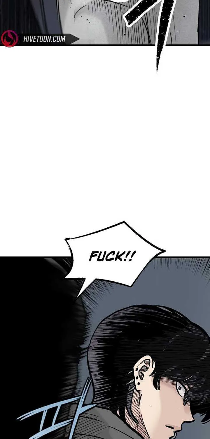 Read The Silent Transfer Student chapter 18 image 18 on Lezhin