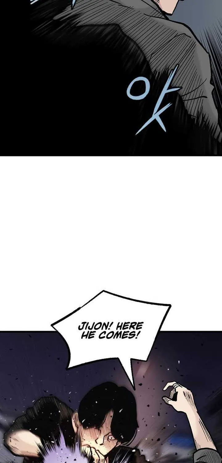 Read The Silent Transfer Student chapter 18 image 19 on Lezhin