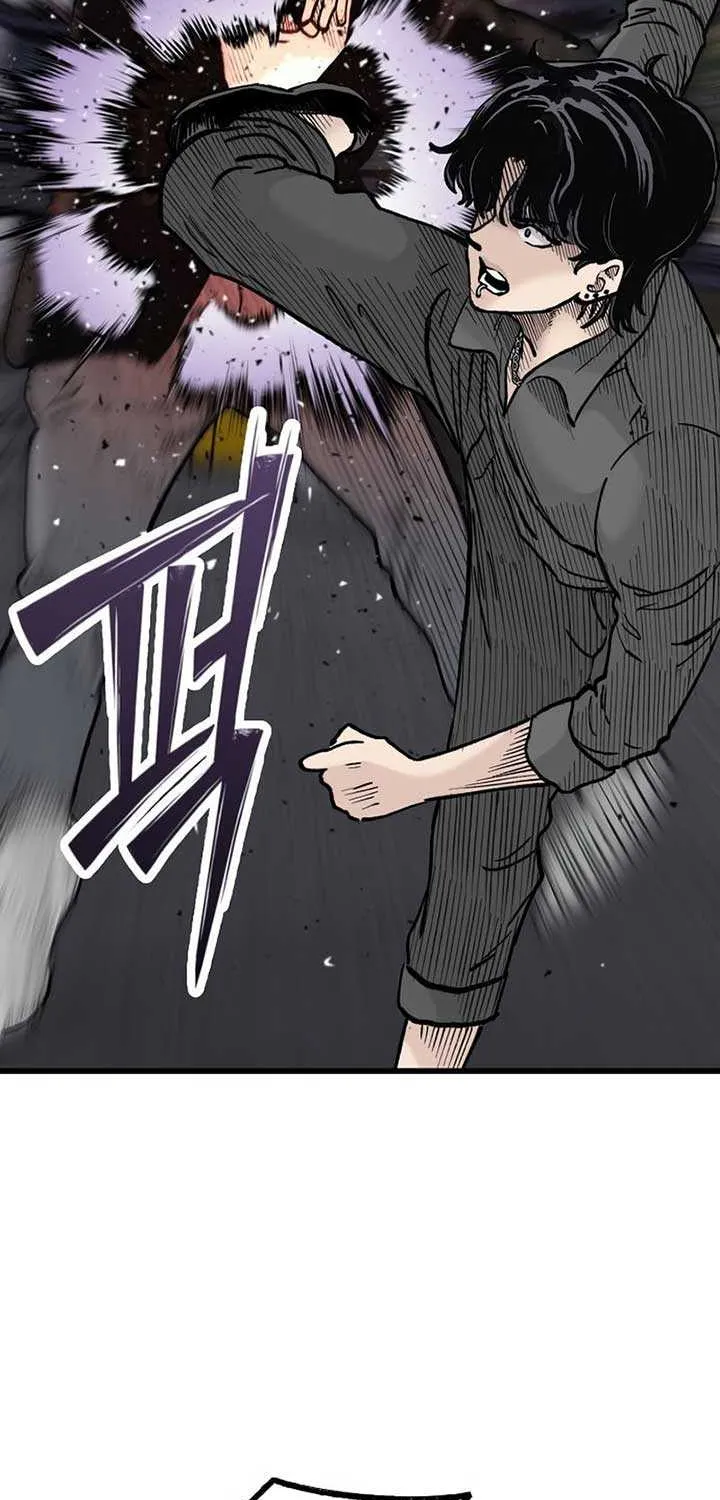 Read The Silent Transfer Student chapter 18 image 20 on Lezhin