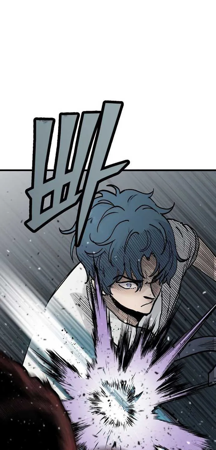 Read The Silent Transfer Student chapter 18 image 22 on Lezhin