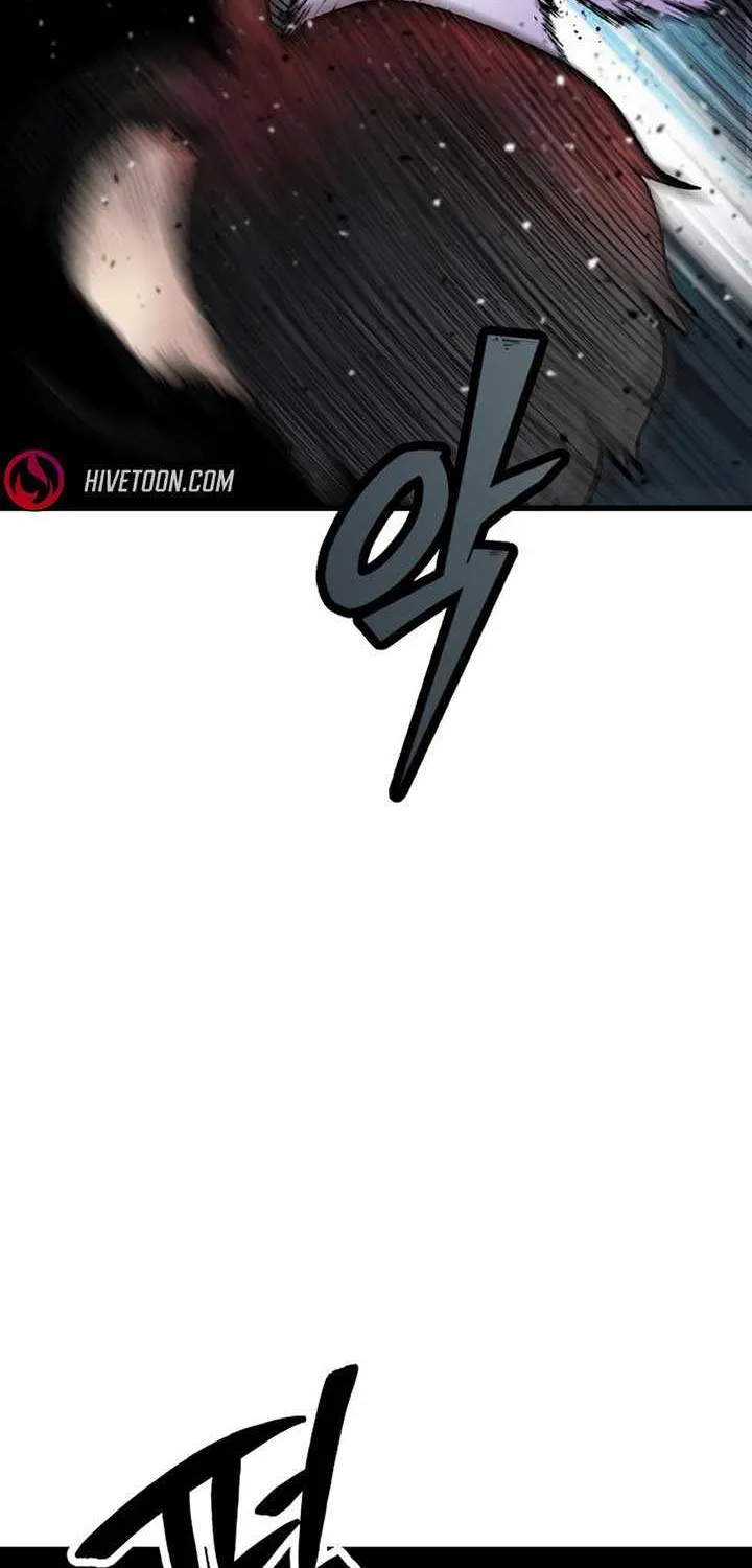 Read The Silent Transfer Student chapter 18 image 23 on Lezhin