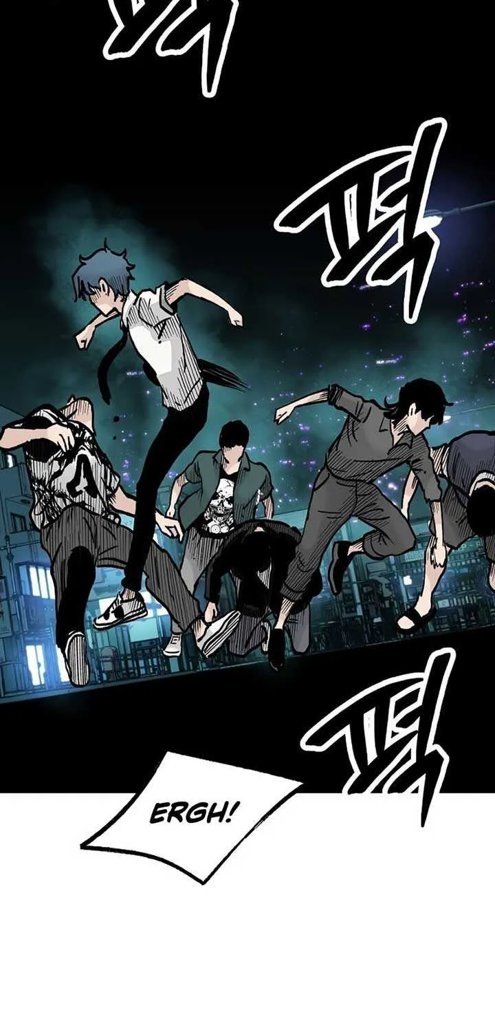 Read The Silent Transfer Student chapter 18 image 24 on Lezhin