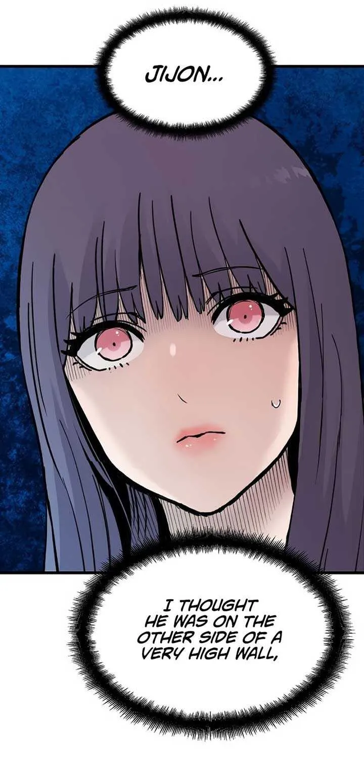Read The Silent Transfer Student chapter 18 image 26 on Lezhin