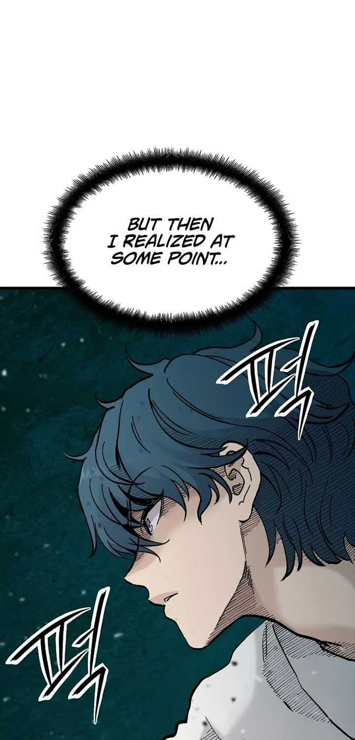 Read The Silent Transfer Student chapter 18 image 27 on Lezhin