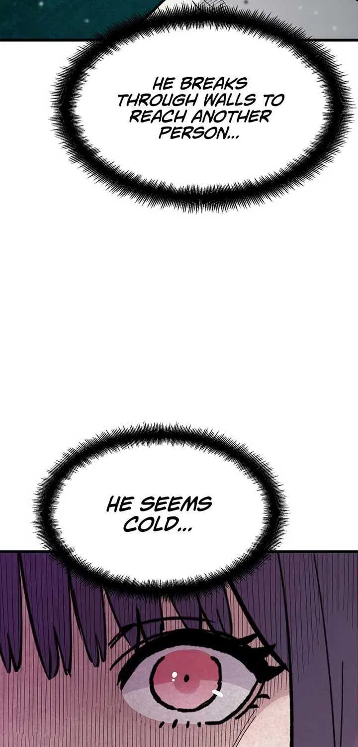 Read The Silent Transfer Student chapter 18 image 28 on Lezhin