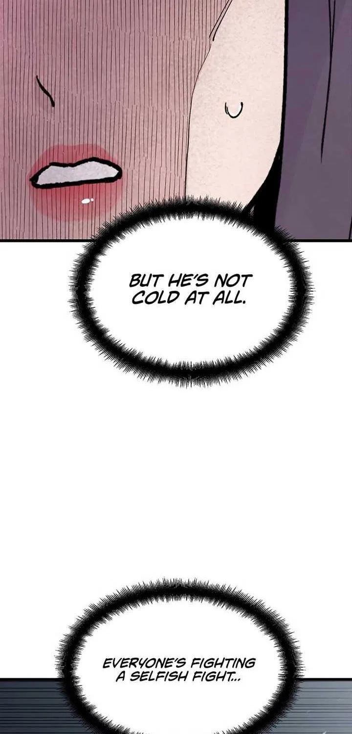 Read The Silent Transfer Student chapter 18 image 29 on Lezhin