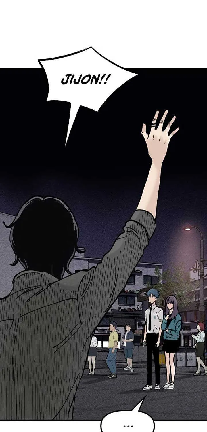 Read The Silent Transfer Student chapter 18 image 3 on Lezhin