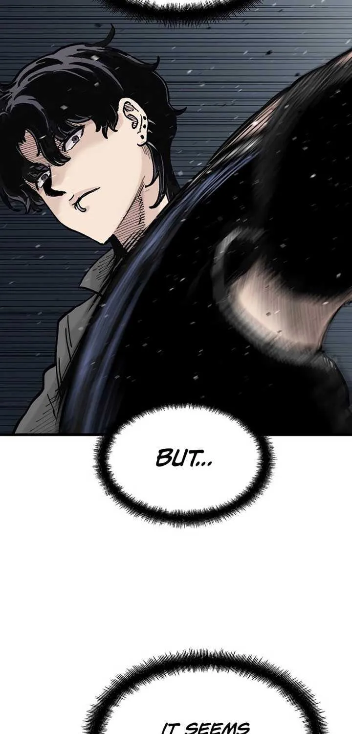 Read The Silent Transfer Student chapter 18 image 30 on Lezhin