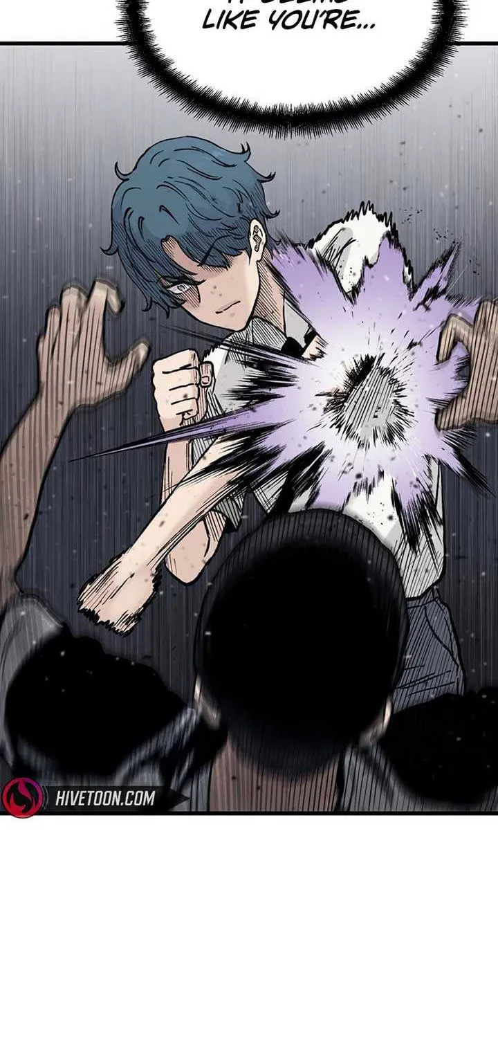 Read The Silent Transfer Student chapter 18 image 31 on Lezhin