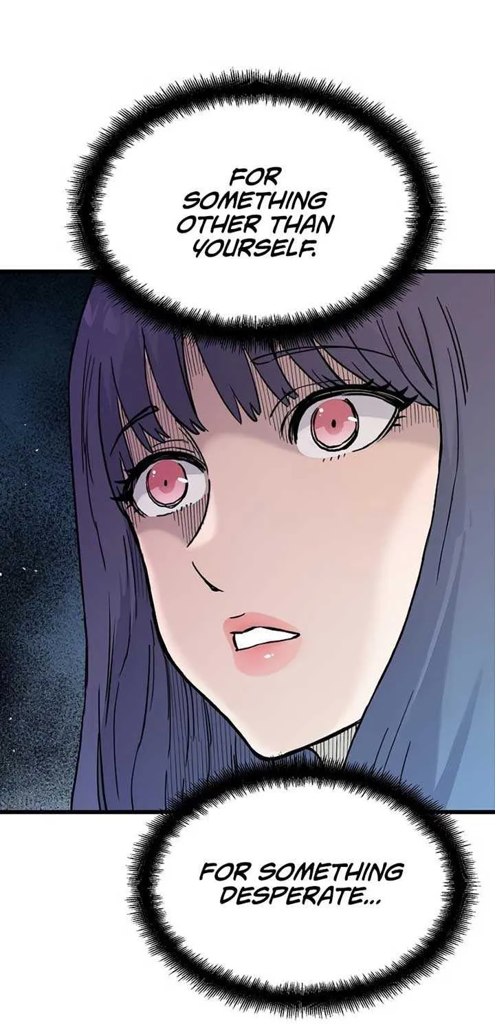 Read The Silent Transfer Student chapter 18 image 32 on Lezhin