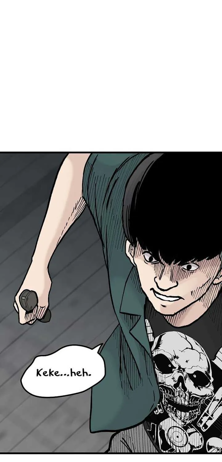 Read The Silent Transfer Student chapter 18 image 34 on Lezhin
