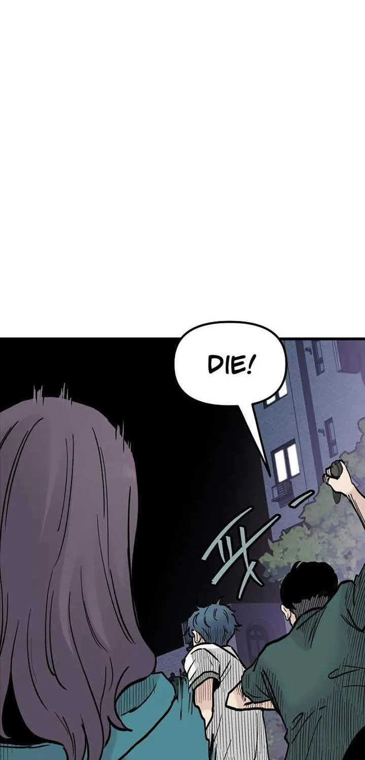Read The Silent Transfer Student chapter 18 image 35 on Lezhin