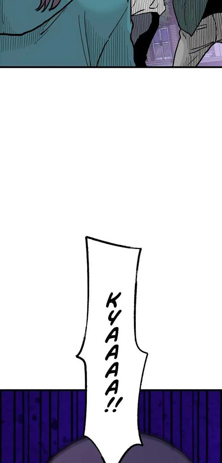Read The Silent Transfer Student chapter 18 image 36 on Lezhin