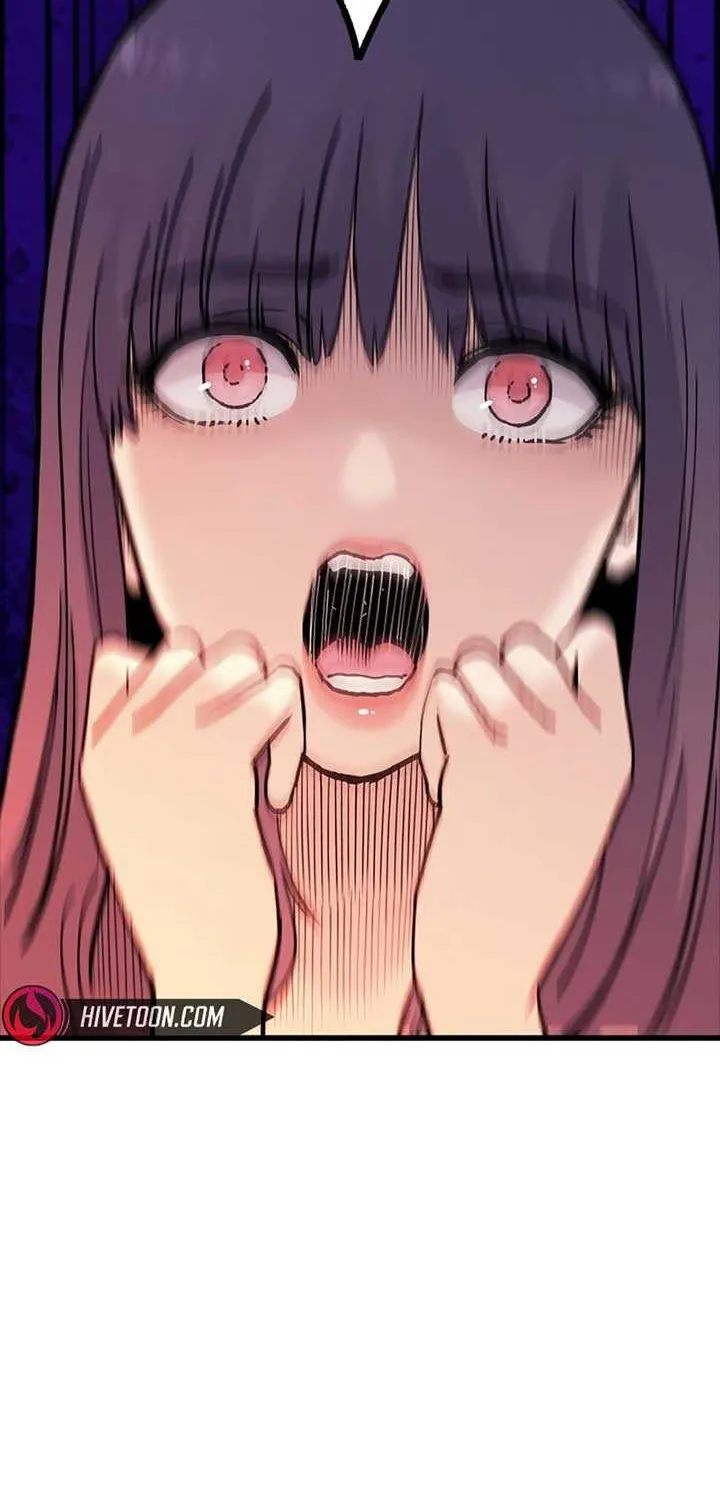 Read The Silent Transfer Student chapter 18 image 37 on Lezhin