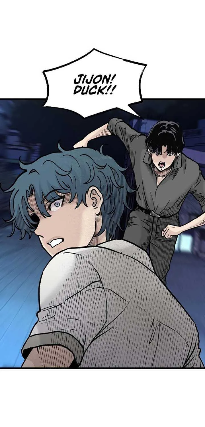 Read The Silent Transfer Student chapter 18 image 38 on Lezhin