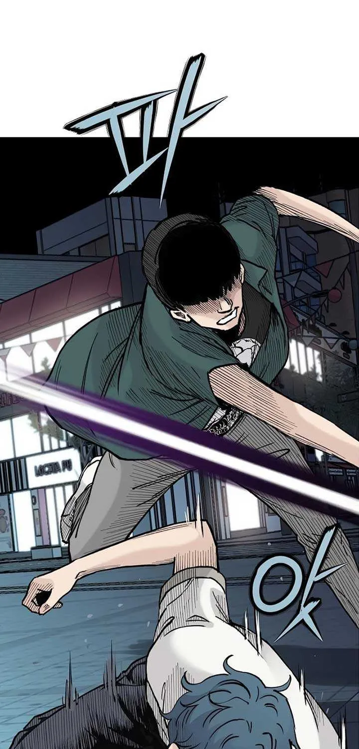 Read The Silent Transfer Student chapter 18 image 39 on Lezhin