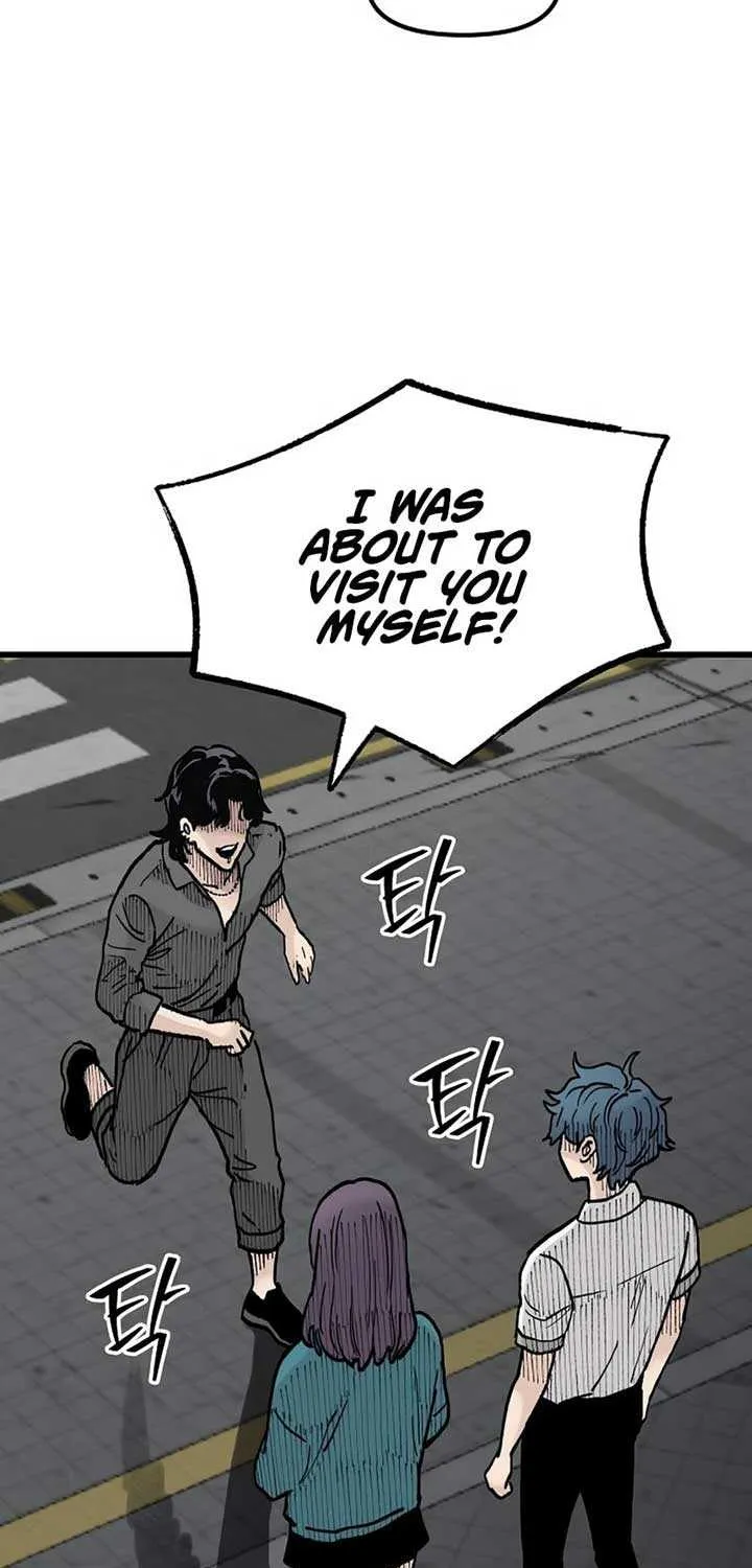 Read The Silent Transfer Student chapter 18 image 4 on Lezhin