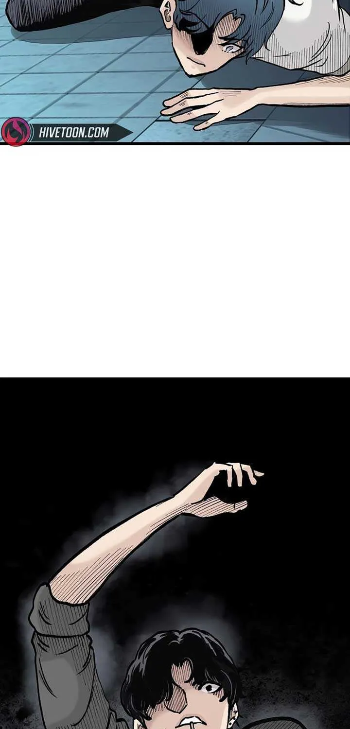 Read The Silent Transfer Student chapter 18 image 40 on Lezhin
