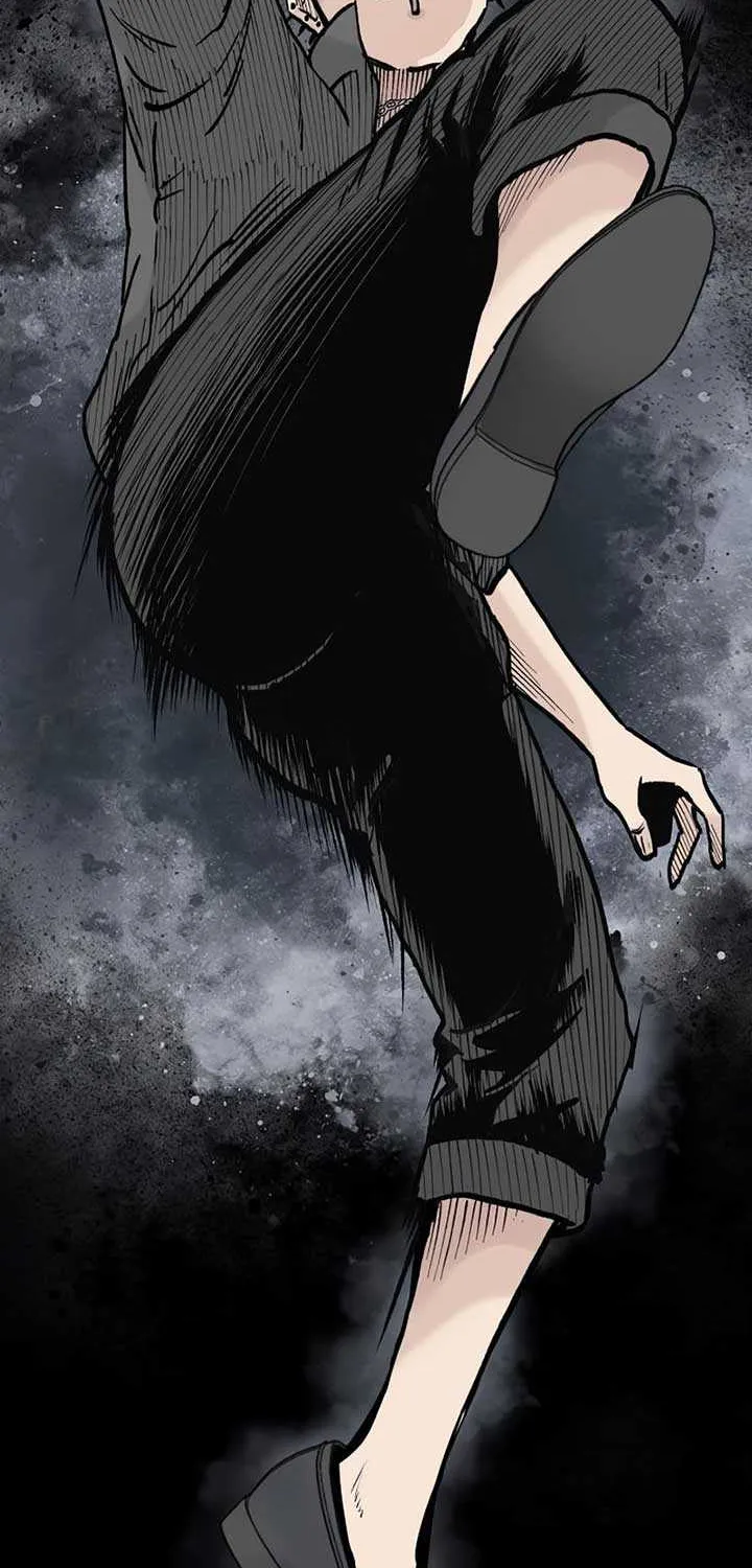 Read The Silent Transfer Student chapter 18 image 41 on Lezhin