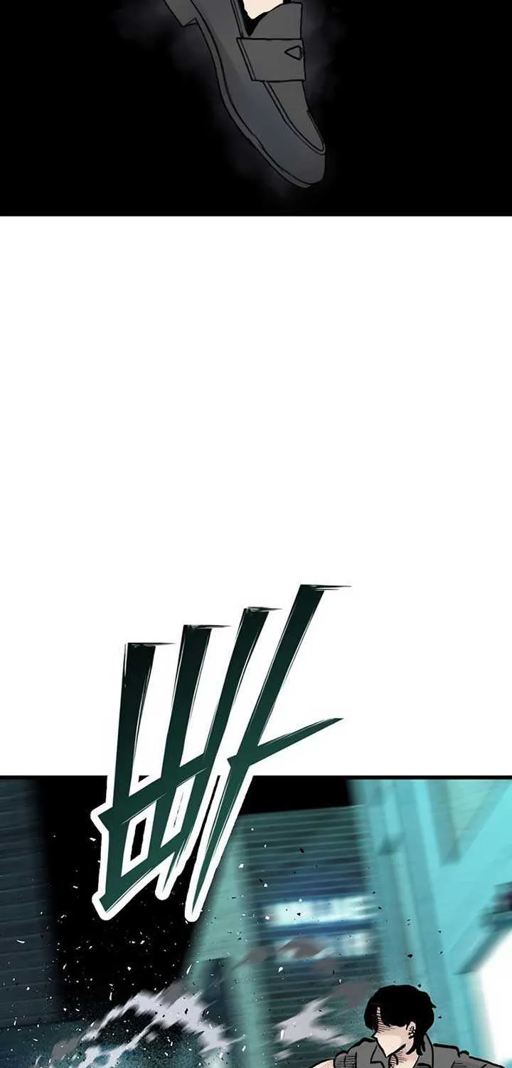Read The Silent Transfer Student chapter 18 image 42 on Lezhin