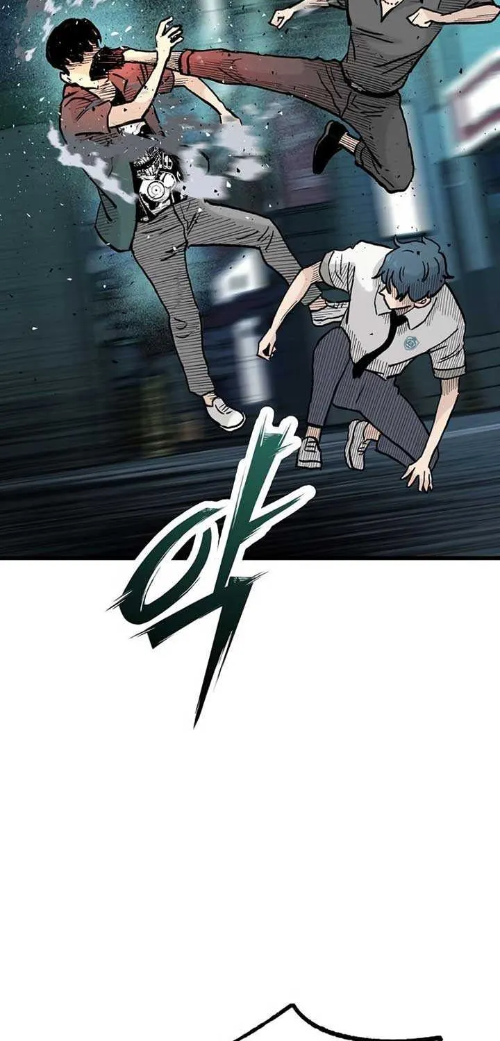 Read The Silent Transfer Student chapter 18 image 43 on Lezhin