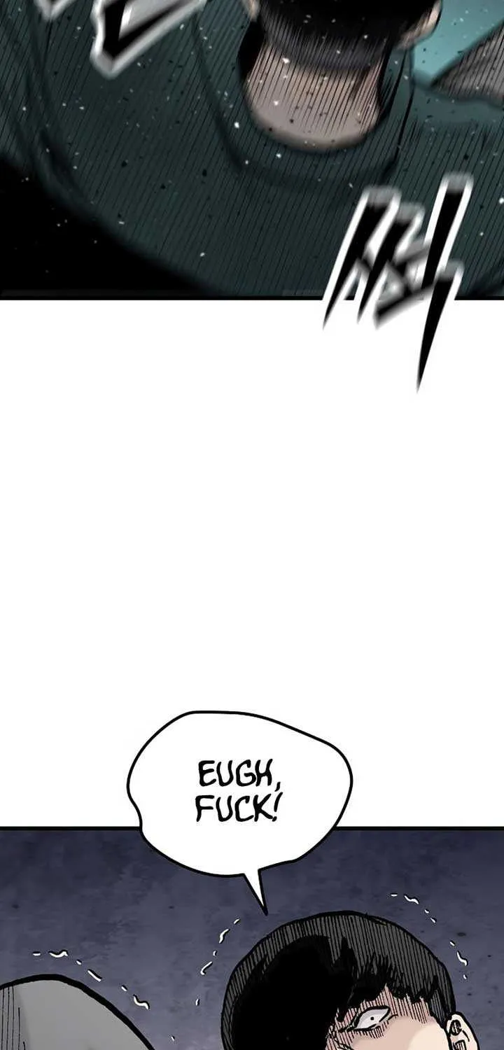 Read The Silent Transfer Student chapter 18 image 45 on Lezhin