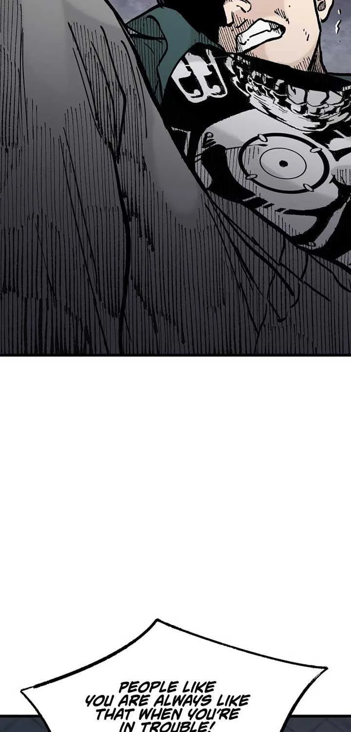 Read The Silent Transfer Student chapter 18 image 46 on Lezhin