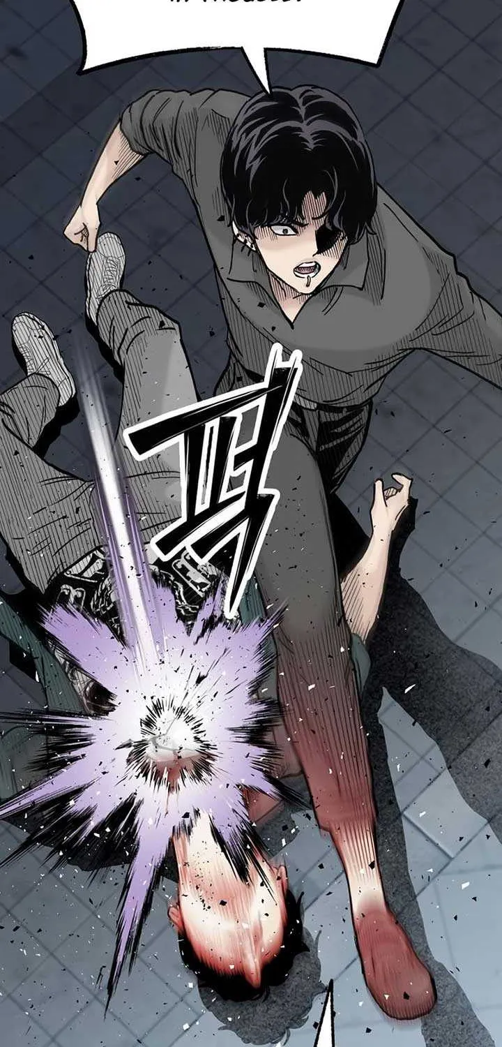 Read The Silent Transfer Student chapter 18 image 47 on Lezhin