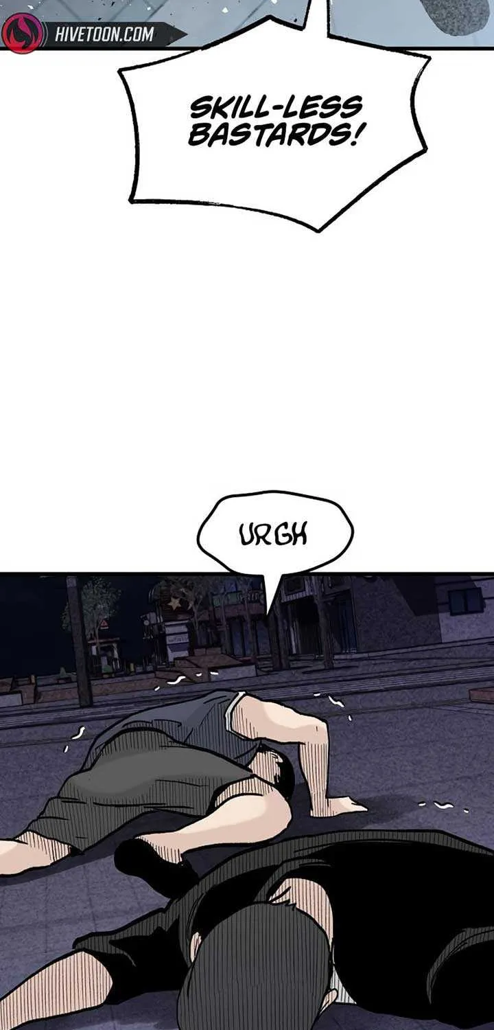 Read The Silent Transfer Student chapter 18 image 48 on Lezhin