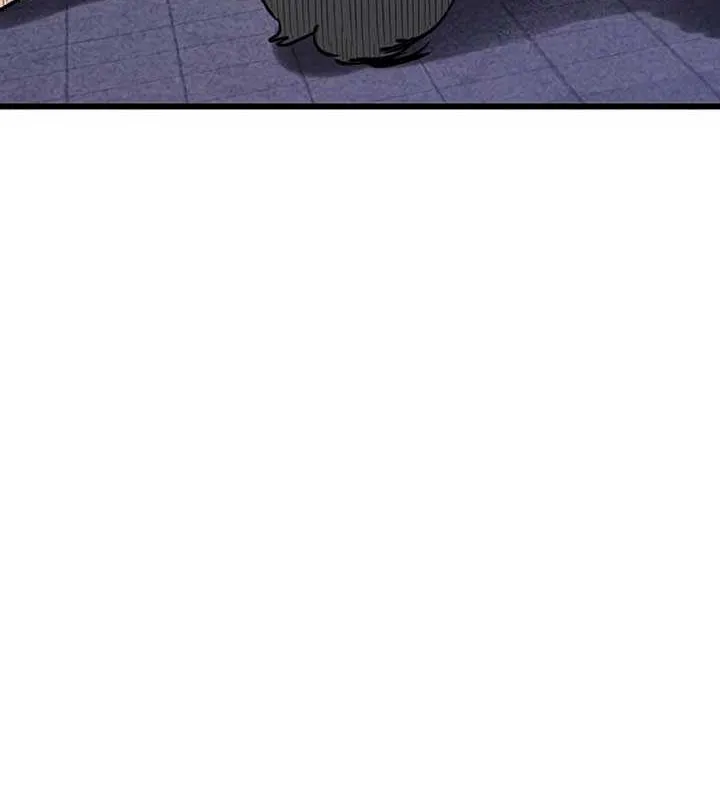 Read The Silent Transfer Student chapter 18 image 49 on Lezhin