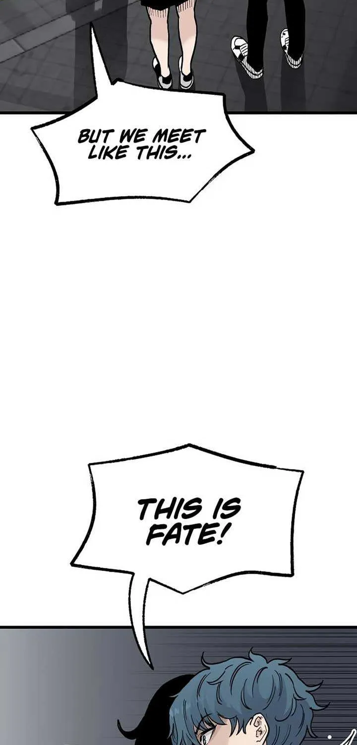 Read The Silent Transfer Student chapter 18 image 5 on Lezhin