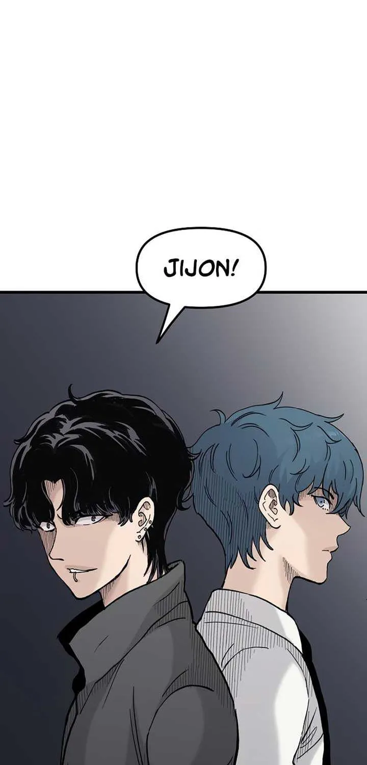 Read The Silent Transfer Student chapter 18 image 51 on Lezhin