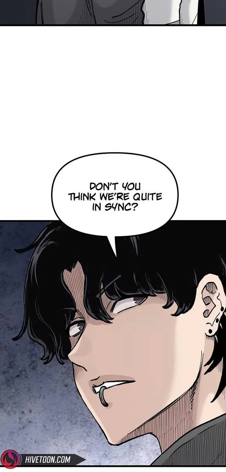 Read The Silent Transfer Student chapter 18 image 52 on Lezhin