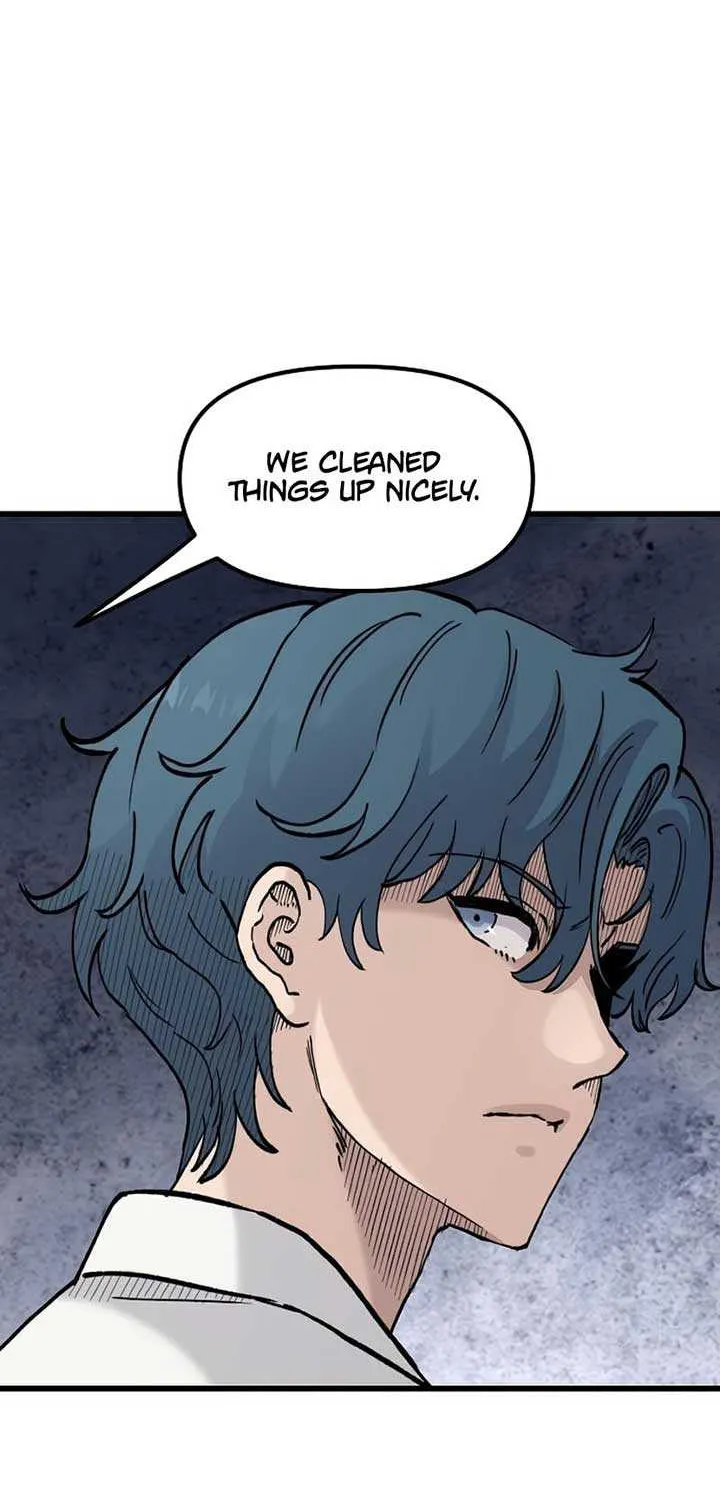 Read The Silent Transfer Student chapter 18 image 53 on Lezhin